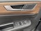 2026 Volkswagen Atlas 2.0T SE 4MOTION