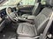 2026 Volkswagen Atlas 2.0T SE 4MOTION