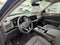 2026 Volkswagen Atlas 2.0T SE 4MOTION