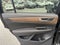 2026 Volkswagen Atlas 2.0T SE 4MOTION