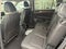2026 Volkswagen Atlas 2.0T SE 4MOTION