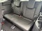 2026 Volkswagen Atlas 2.0T SE 4MOTION