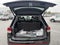 2026 Volkswagen Atlas 2.0T SE 4MOTION