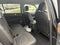 2026 Volkswagen Atlas 2.0T SE 4MOTION