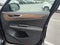 2026 Volkswagen Atlas 2.0T SE 4MOTION