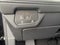 2026 Volkswagen Atlas 2.0T SE 4MOTION