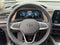 2026 Volkswagen Atlas 2.0T SE 4MOTION