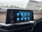 2026 Volkswagen Atlas 2.0T SE 4MOTION