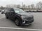 2026 Volkswagen Atlas 2.0T SE 4MOTION