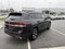 2026 Volkswagen Atlas 2.0T SE 4MOTION