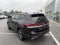 2026 Volkswagen Atlas 2.0T SE 4MOTION