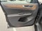 2026 Volkswagen Atlas 2.0T SE 4MOTION