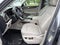2026 Volkswagen Atlas 2.0T SE 4MOTION