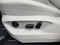 2026 Volkswagen Atlas 2.0T SE 4MOTION
