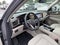 2026 Volkswagen Atlas 2.0T SE 4MOTION
