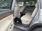 2026 Volkswagen Atlas 2.0T SE 4MOTION