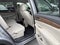 2026 Volkswagen Atlas 2.0T SE 4MOTION