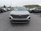 2026 Volkswagen Atlas 2.0T SE 4MOTION