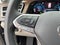2026 Volkswagen Atlas 2.0T SE 4MOTION