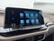 2026 Volkswagen Atlas 2.0T SE 4MOTION