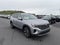 2026 Volkswagen Atlas 2.0T SE 4MOTION