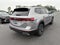 2026 Volkswagen Atlas 2.0T SE 4MOTION