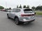 2026 Volkswagen Atlas 2.0T SE 4MOTION