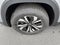 2026 Volkswagen Atlas 2.0T SE 4MOTION