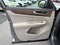 2026 Volkswagen Atlas 2.0T SE 4MOTION