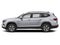 2026 Volkswagen Atlas 2.0T SE 4MOTION