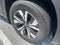 2024 Volkswagen Atlas 2.0T SE 4MOTION