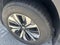 2024 Volkswagen Atlas 2.0T SE 4MOTION