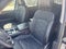 2024 Volkswagen Atlas 2.0T SE 4MOTION