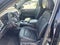 2024 Volkswagen Atlas 2.0T SE 4MOTION