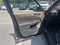 2024 Volkswagen Atlas 2.0T SE 4MOTION