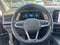 2024 Volkswagen Atlas 2.0T SE 4MOTION