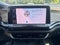 2024 Volkswagen Atlas 2.0T SE 4MOTION
