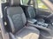 2024 Volkswagen Atlas 2.0T SE 4MOTION