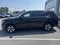2024 Volkswagen Atlas 2.0T SE 4MOTION