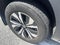 2024 Volkswagen Atlas 2.0T SE 4MOTION