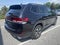 2024 Volkswagen Atlas 2.0T SE 4MOTION