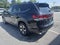 2024 Volkswagen Atlas 2.0T SE 4MOTION