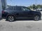 2024 Volkswagen Atlas 2.0T SE 4MOTION