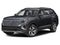 2024 Volkswagen Atlas 2.0T SE 4MOTION