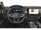 2024 Volkswagen Atlas 2.0T SE 4MOTION