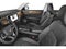 2024 Volkswagen Atlas 2.0T SE 4MOTION