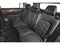 2024 Volkswagen Atlas 2.0T SE 4MOTION