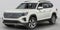2024 Volkswagen Atlas 2.0T SE 4MOTION