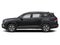 2024 Volkswagen Atlas 2.0T SE 4MOTION