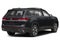 2024 Volkswagen Atlas 2.0T SE 4MOTION